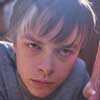 Dane DeHaan Chronicle