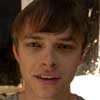Dane DeHaan Chronicle