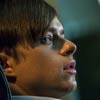 Dane DeHaan The amazing spider-man 2: El poder de electro