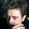 Dane DeHaan Life