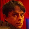 Dane DeHaan Valerian y la ciudad de los mil planetas