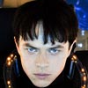 Dane DeHaan Valerian y la ciudad de los mil planetas