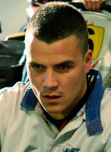 Dani Martín Yo soy la Juani