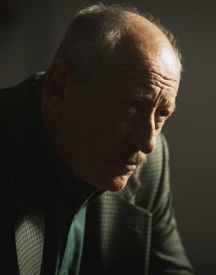 Daniel Aráoz Objetos