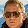 Daniel Craig Spectre Photocall en Austria