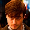 Daniel Radcliffe Amigos de más