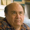 Danny DeVito Un hombre solitario