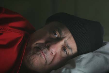 Danny DeVito Un toque de seducción