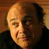 Danny DeVito