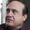 Danny DeVito La apuesta perfecta
