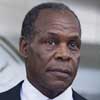 Danny Glover 2012