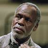 Danny Glover Manderlay