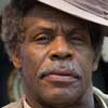 Danny Glover Rebobine por favor