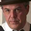 Danny Huston Contrarreloj