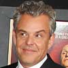 Danny Huston Hitchcock Premiere Nueva York