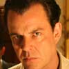 Danny Huston Fundido a negro