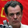 Danny Huston Fundido a negro