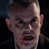Danny Huston 30 días de oscuridad