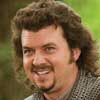 Danny McBride Caballeros, princesas y otras bestias