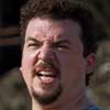 Danny McBride 30 minutos o menos