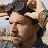 Danny McBride El mundo de los perdidos
