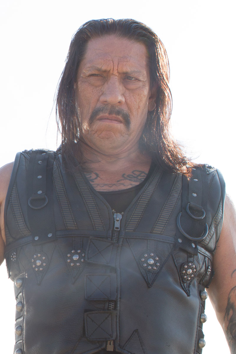 danny_trejo.jpg