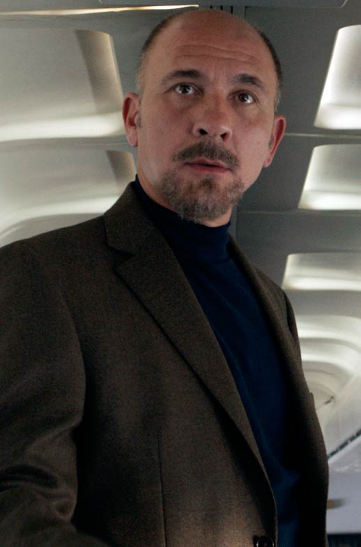 Dario Grandinetti Relatos salvajes