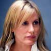 Daryl Hannah Yo, puta