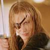 Daryl Hannah Kill Bill: Vol. 2