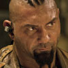 Dave Bautista Riddick