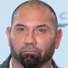 Dave Bautista Spectre Presentación inicio de rodaje
