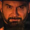 Dave Bautista Spectre