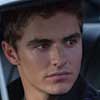 Dave Franco Noche de miedo