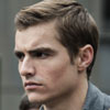 Dave Franco Memorias de un zombie adolescente