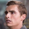 Dave Franco Memorias de un zombie adolescente