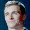 Dave Franco Ahora me ves...