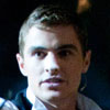 Dave Franco Ahora me ves...