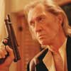 David Carradine Kill Bill: Vol. 2