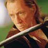 David Carradine Kill Bill: Vol. 2