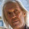 David Carradine El gran Stan, el matón de la prisión