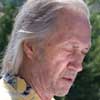 David Carradine El gran Stan, el matón de la prisión