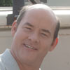 David Koechner Paranormal movie