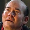David Koechner Krampus