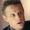 David Lyons Un lugar donde refugiarse