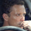 David Lyons Un lugar donde refugiarse