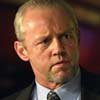 David Morse 16 calles