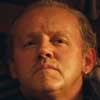David Morse Disturbia