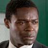 David Oyelowo Jack Reacher