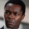 David Oyelowo Jack Reacher