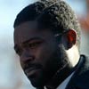 David Oyelowo El año más violento